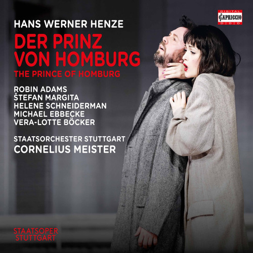 STAATSORCHESTER STUTTGART / CORNELIUS MEISTER - HANS WERNER HENZE - DER PRINZ VON HOMBURGSTAATSORCHESTER STUTTGART - CORNELIUS MEISTER - HANS WERNER HENZE - DER PRINZ VON HOMBURG.jpg